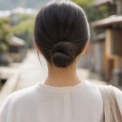 ちひろ